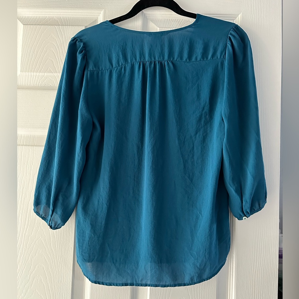 H&M Top - Picture 7 of 7